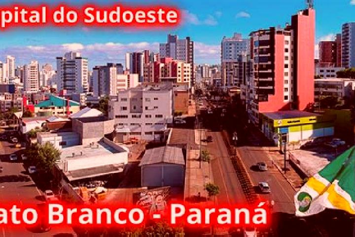 Escorts Pato Branco, Brazil — Local Companions