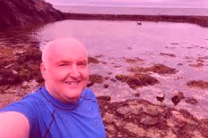 Escorts Patrick, Isle of Man — Local Companions
