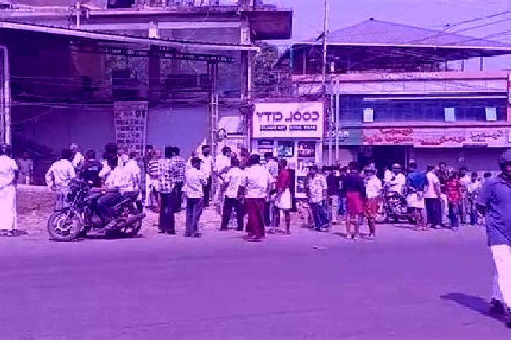 Escorts Pattambi, India — Local Companions
