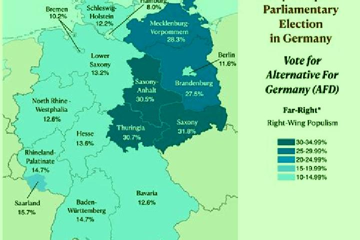 Escorts Pattensen, Germany — Local Companions
