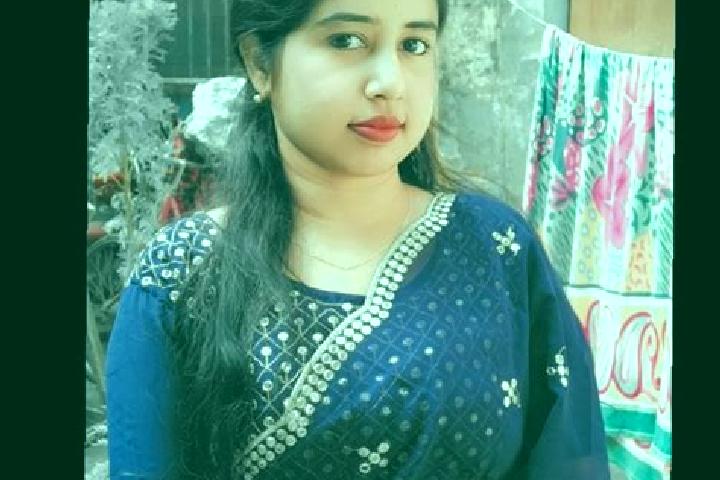 Escorts Patuli, India — Local Companions