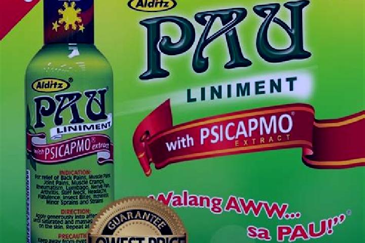 Escorts Pau, Philippines — Local Companions