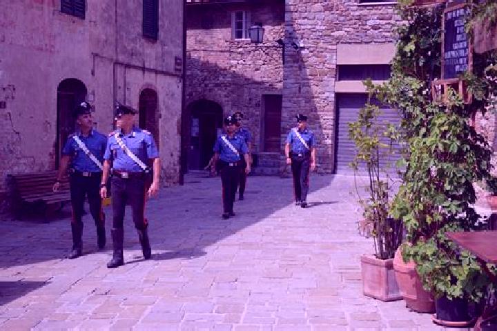 Escorts Pauli Arbarei, Italy — Local Companions