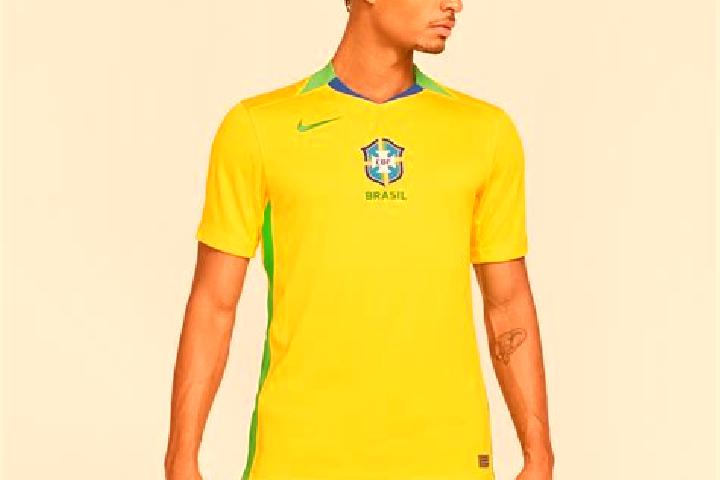 Escorts Paulistania, Brazil — Local Companions