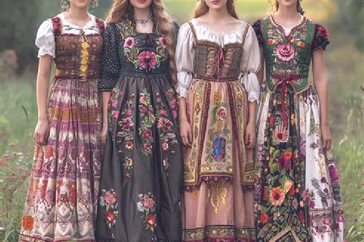 Escorts Pavda, Russia — Local Companions