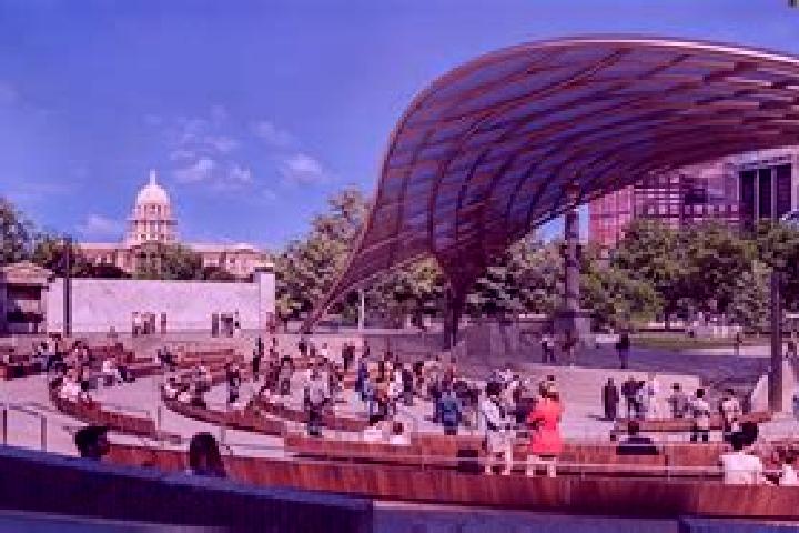 Escorts Pavilion, United States — Local Companions