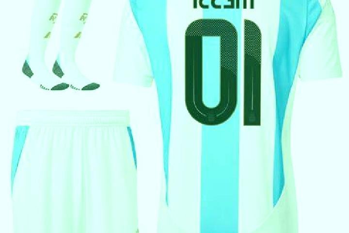 Escorts Pavon, Argentina — Local Companions