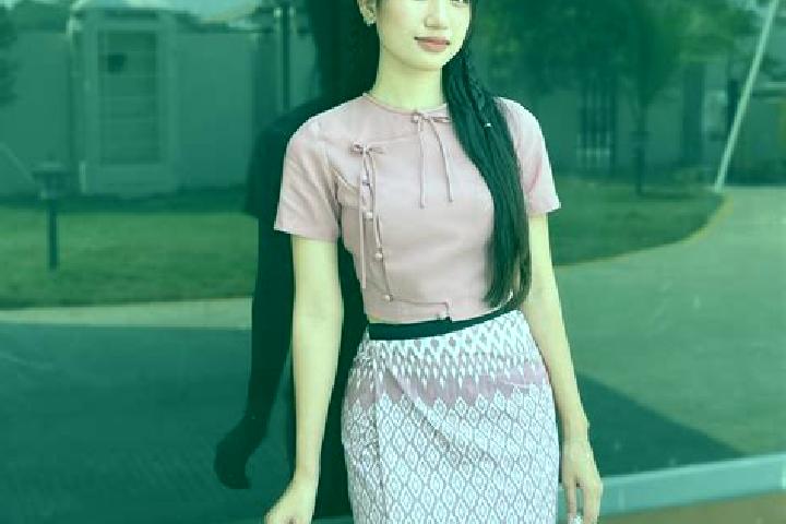Escorts Pawgan, Myanmar — Local Companions
