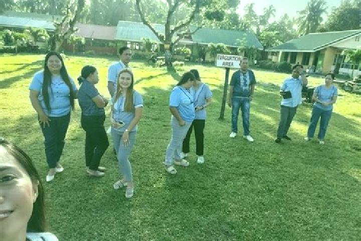 Escorts Pawican, Philippines — Local Companions