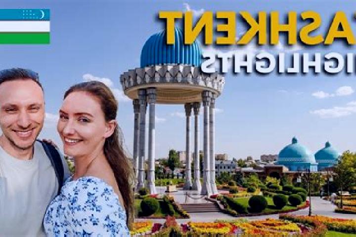Escorts Paxtaobod, Uzbekistan — Local Companions