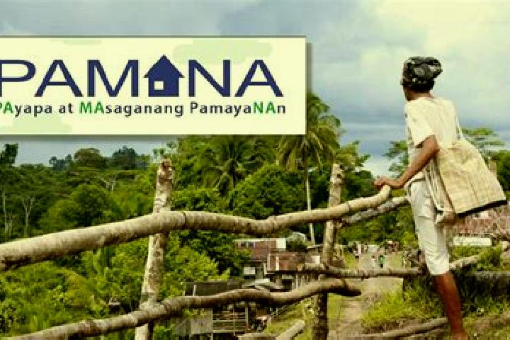 Escorts Payapa, Philippines — Local Companions