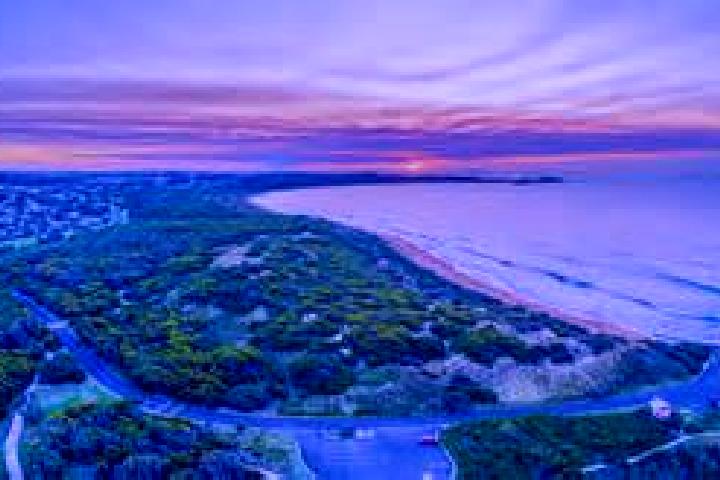 Escorts Paynesville, Australia — Local Companions