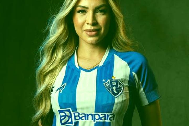 Escorts Paysandu, Uruguay — Local Companions