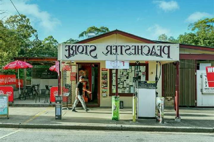 Escorts Peachester, Australia — Local Companions