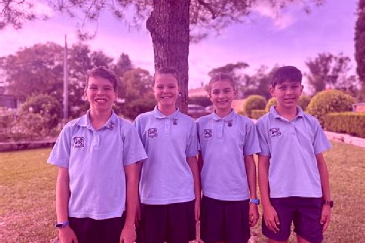 Escorts Peak Crossing, Australia — Local Companions
