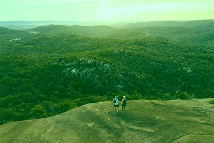 Escorts Peak Hill, Australia — Local Companions