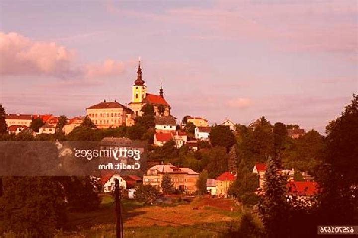 Escorts Pecka, Czech Republic — Local Companions