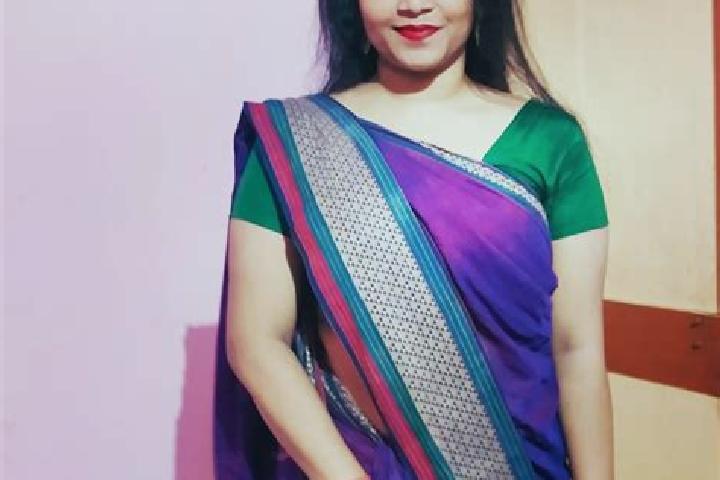 Escorts Pedappai, India — Local Companions