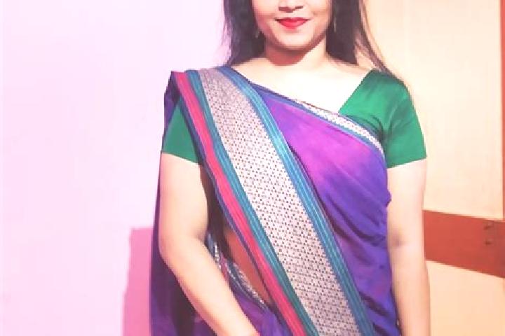 Escorts Peddikuppam, India — Local Companions