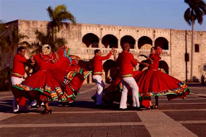 Escorts Pedernales, Mexico — Local Companions