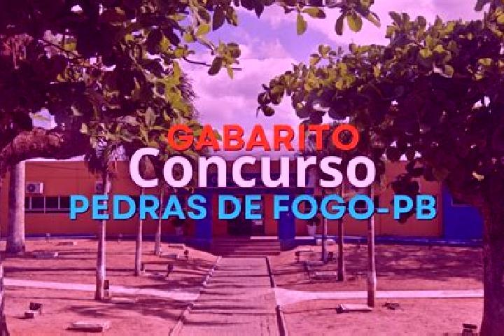 Escorts Pedras de Fogo, Brazil — Local Companions