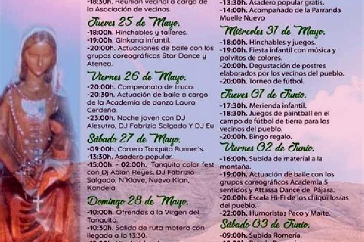 Escorts Pedrera del Tanquito, Mexico — Local Companions