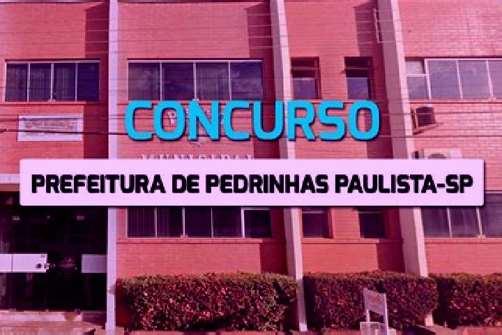 Escorts Pedrinhas Paulista, Brazil — Local Companions