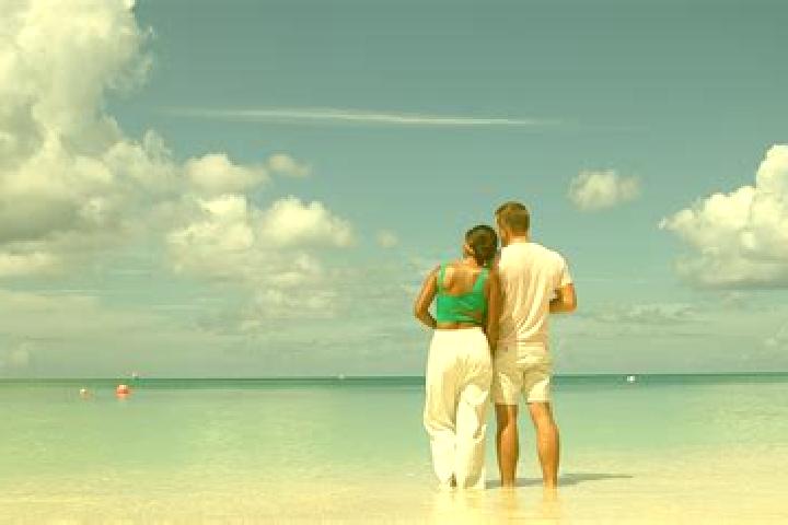 Escorts Pedro, Cayman Islands — Local Companions