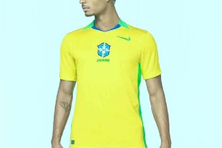 Escorts Pedro do Rosario, Brazil — Local Companions