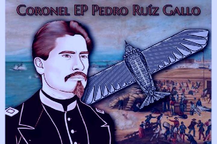 Escorts Pedro Ruiz Gallo, Peru — Local Companions