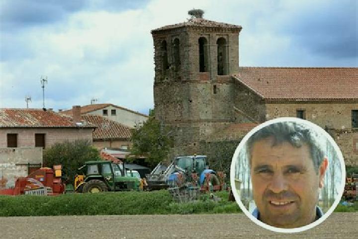 Escorts Pedrosa de la Vega, Spain — Local Companions