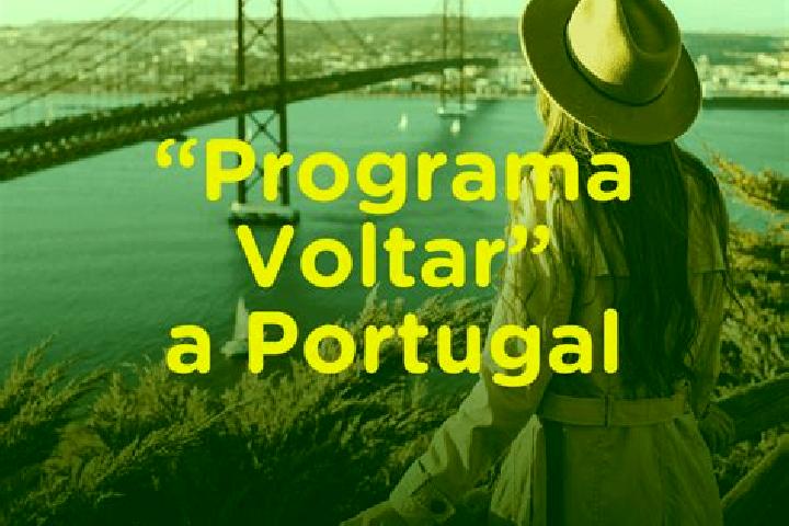 Escorts Pedroso, Portugal — Local Companions