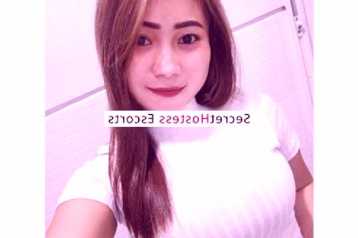 Escorts Pegayaman, Indonesia — Local Companions