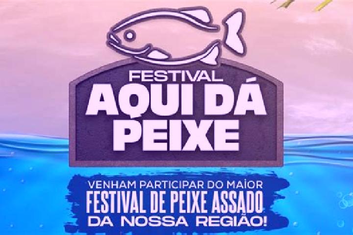 Escorts Peixe, Brazil — Local Companions