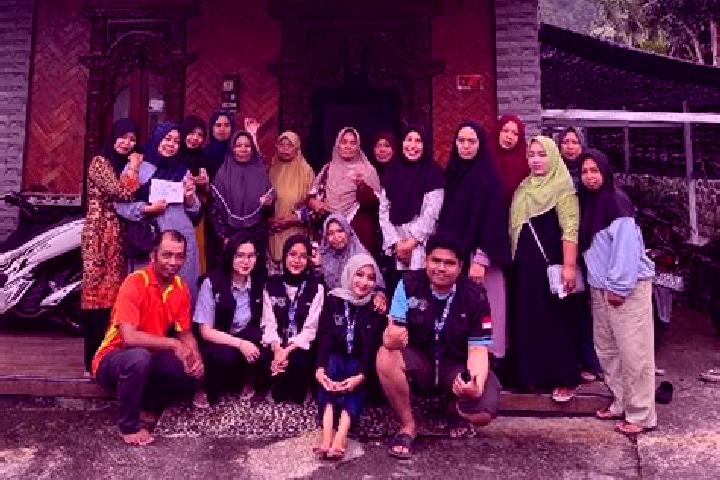 Escorts Pekauman Krajan Satu, Indonesia — Local Companions
