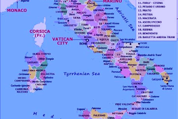 Escorts Pelago, Italy — Local Companions