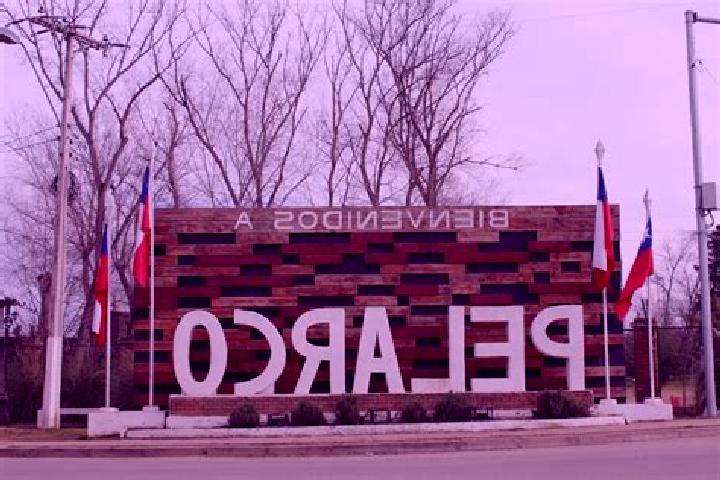 Escorts Pelarco, Chile — Local Companions