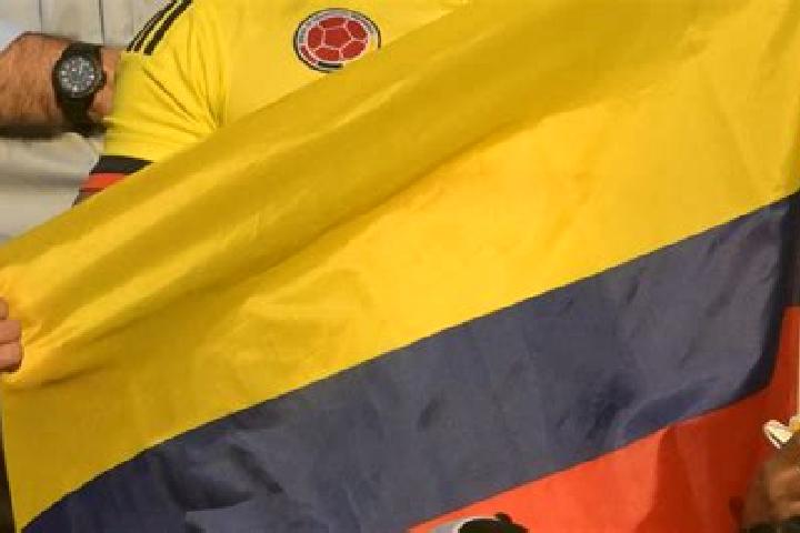 Escorts Pelaya, Colombia — Local Companions