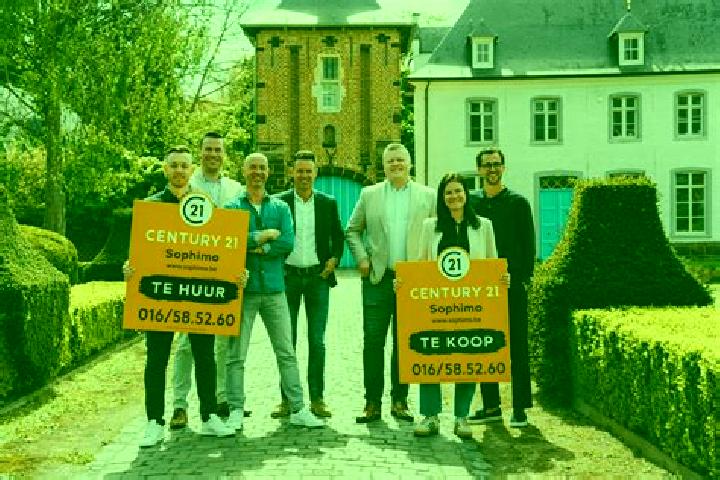 Escorts Pellenberg, Belgium — Local Companions