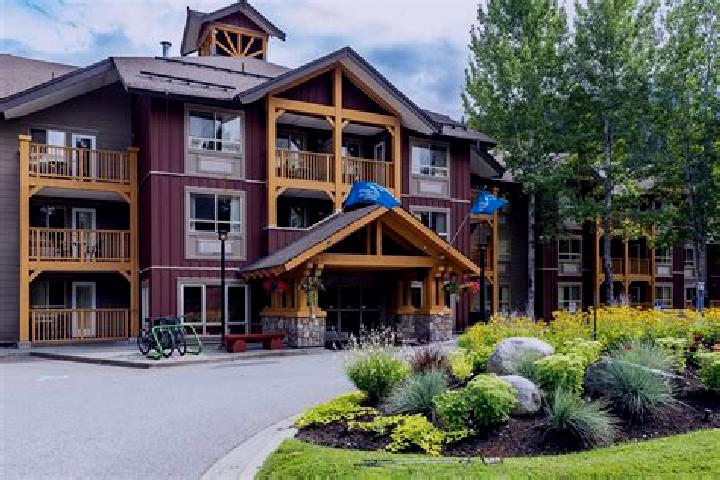 Escorts Pemberton, Canada — Local Companions
