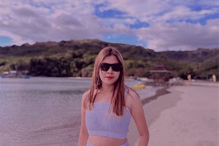 Escorts Pena, Philippines — Local Companions