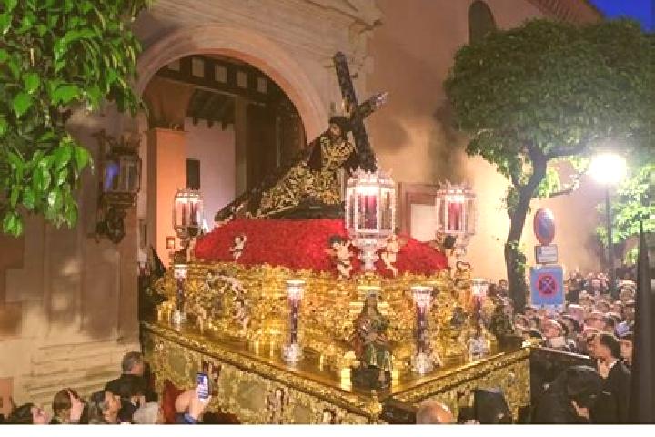 Escorts Penas de San Pedro, Spain — Local Companions