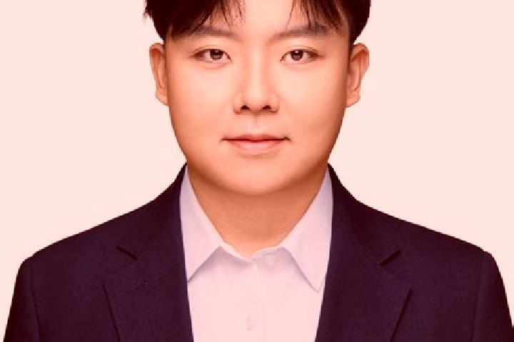 Escorts Pengcheng, China — Local Companions