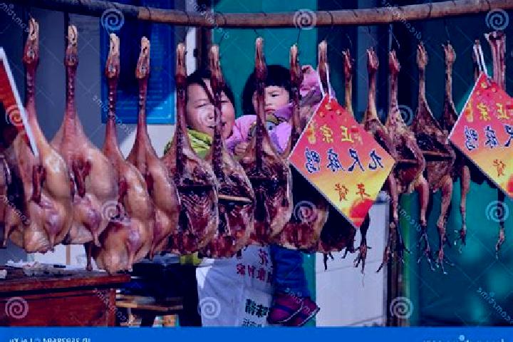 Escorts Pengzhou, China — Local Companions