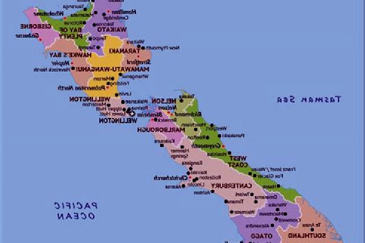 Escorts Penrose, New Zealand — Local Companions
