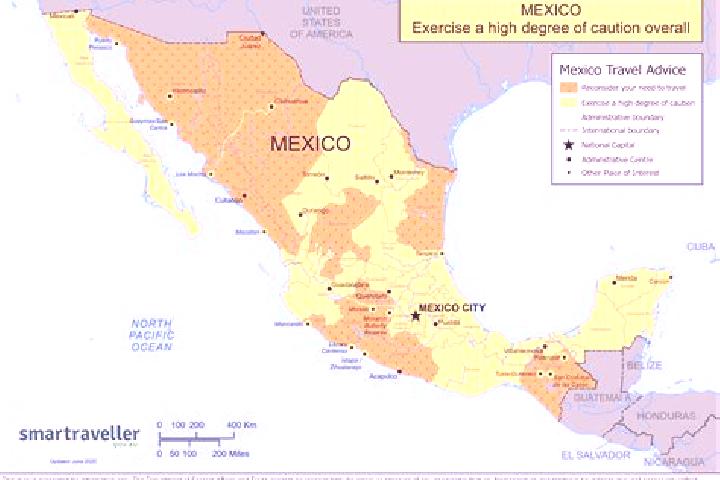 Escorts Penuela, Mexico — Local Companions