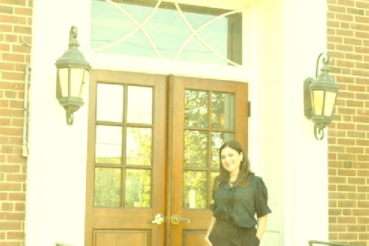 Escorts Pepper Pike, United States — Local Companions