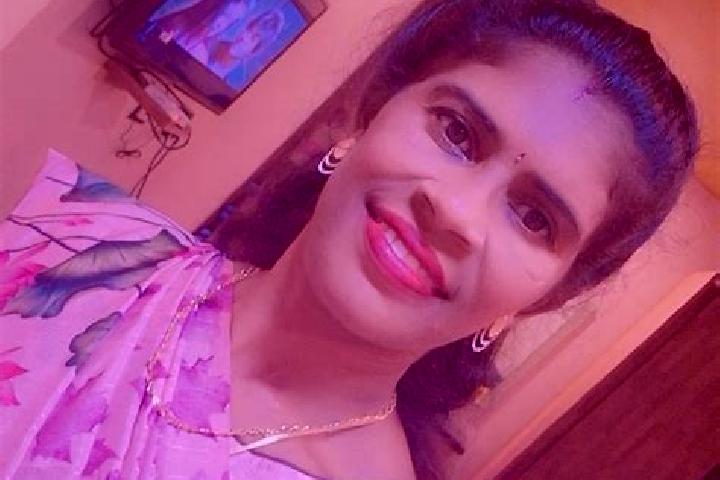Escorts Perambalur, India — Local Companions
