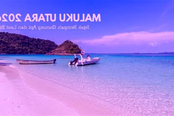 Escorts Perante Utara, Indonesia — Local Companions