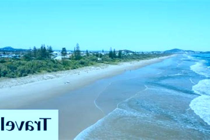 Escorts Peregian Beach, Australia — Local Companions